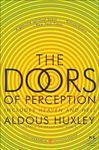 Doors Of Perception; Heaven And Hell