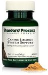 Standard Process - Canine Immune Sy