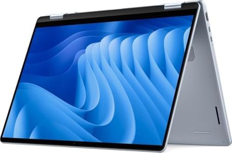 Dell 16 Pl