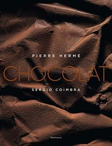 Chocolat