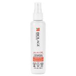 BIOLAGE Multi-Benefit Hair Treatment, All-In-One Infusion Coconut Treatment Spray, Heat Protectant Spray for Hair, Hydrates, Detangles, Controls Frizz, For All Hair Types, 150 ML