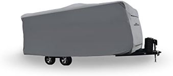 Covercraft CY31040 Travel Trailer RV Cover 18'1" - 20'