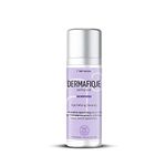 Dermafique Age Defying Face Serum with Vitamin E – 30ml, Anti-Ageing Serum, Corrects Skin Tone, Pigmentation & Dark Spots | Night Cream for Women Anti Ageing, Reduced Wrinkles & Firmer Skin in 4 Weeks* | Dermatologist Tested