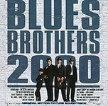 Blues Brothers 2000: Original Motio