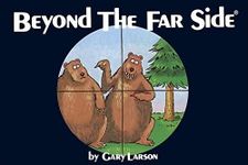 Beyond The Far Side®: Volume 2