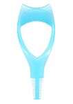 SWASCO™ 3 in 1 Makeup Eyelash Tool Upper Lower Lash Mascara Applicator Guide Eyelash Comb Cosmetic Tool