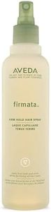 Aveda Firmata Firm Hold Hair Spray 8.5 oz