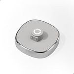RingConn Charger - Charging Dock and Type-С Cable - Charger for RingConn Gen 1 / Gen 2 / Gen 2 Air Smart Ring All Ring Sizes