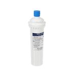 Ice O Matic IOMQ Water Filter