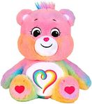 Care Bears 22077 14 Inch Medium Plu