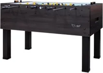 Tornado Sport II Foosball Table Soc