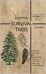 Essential Survival Trees: Practical Uses of 12 Mid Atlantic Trees in Backcountry Situations