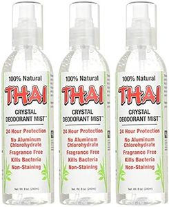 Thai Deodo
