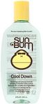 Sun Bum Cool Down Aloe Vera Gel | V