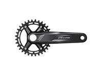 1x10 Crankset