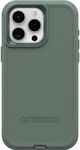 OtterBox i