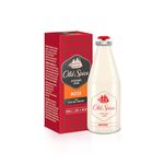 Old Spice After Shave Lotion - 50 ml (Musk)