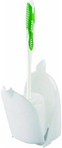 Libman 40 