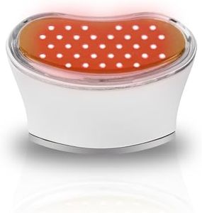 NuFACE TRI