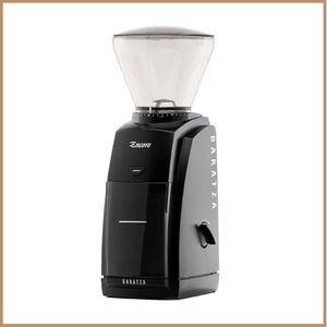 Baratza - 
