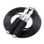 Aero Speed Jump Rope