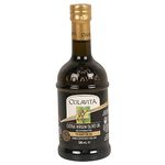 Colavita Italian Extra Virgin Olive Oil (500 ml)