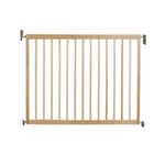 Munchkin Wooden Baby Gate