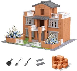 Mini House