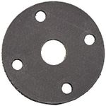 CUB CADET IH-376257-R3 Flex Coupling Disc 169 149 147 129 127 125 123