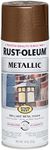 Rust-Oleum 286525 Stops Rust Metall