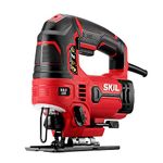 SKIL Jig Saws