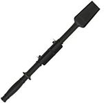 MTD OEM-731-2643 Genuine Parts Accessories Snow Thrower Chute Clearing Tool