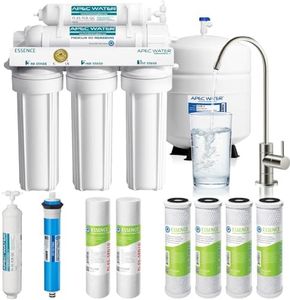 APEC Water