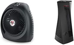 Vornado AVH2 Advanced Whole Room He