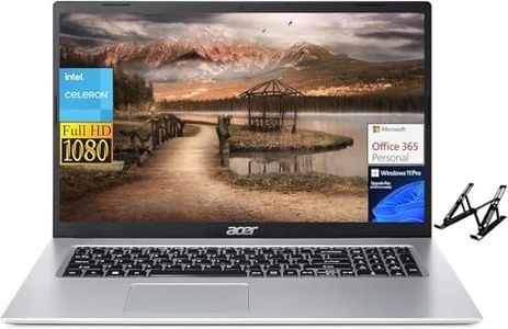 acer 2024 