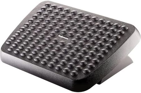 Fellowes R