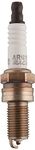 Autolite AR4152-4PK High Performance Racing Non-Resistor Spark Plug, Pack of 4