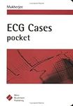 ECG Cases: Pocket