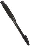 Slik Lightweight, Compact Monopod