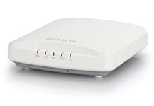 Ruckus Wireless R350 Unleashed Indoor 802.11ax WiFi 6 2x2:2 Wi-Fi Access Point