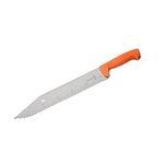 Hultafors 389010U Insulation Knife 