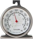 Taylor Large 2.5 Inch Dial Kitchen 