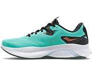 Saucony Guide 15 Running Shoes