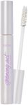 tarte opening act lash primer - ful