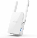 Tenda AX3000 Wi-Fi 6 Range Extender