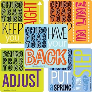 Chiropract