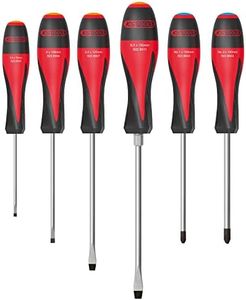 KS TOOLS -