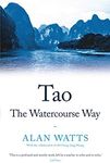 Tao: The W