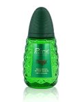 Pino Silvestre Shave Master Moisturizing Aftershave 125ml