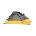 Teton Sports Vista 2 Quick Tent; 2 